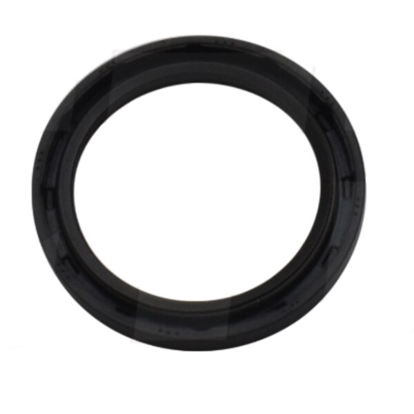 Aftermarket Fits Caterpillar SEALLIP T 2162267 NEW CLU40-0022 - main